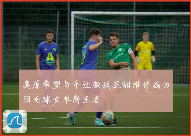 奥原希望与辛杜激战正酣谁将成为羽毛球女单新王者