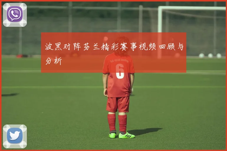波黑对阵芬兰精彩赛事视频回顾与分析