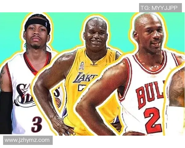 亚历克斯卡鲁索在NBA的崛起与影响力分析