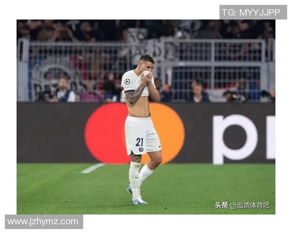 吕迪格：从德甲新星到世界足坛的防守巨星之路