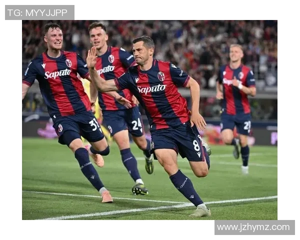 尤文图斯迎战弗伦茨瓦全力争胜力争小组出线机会分析