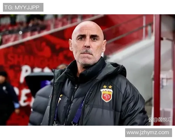 山叶队与神户胜利船的激烈对决展现足球魅力与团队精神的巅峰对抗