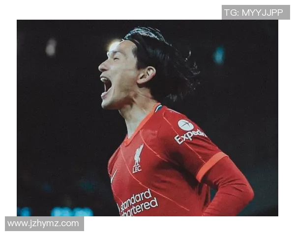 巴拉圭与秘鲁激战正酣比分结果揭晓引发球迷热议