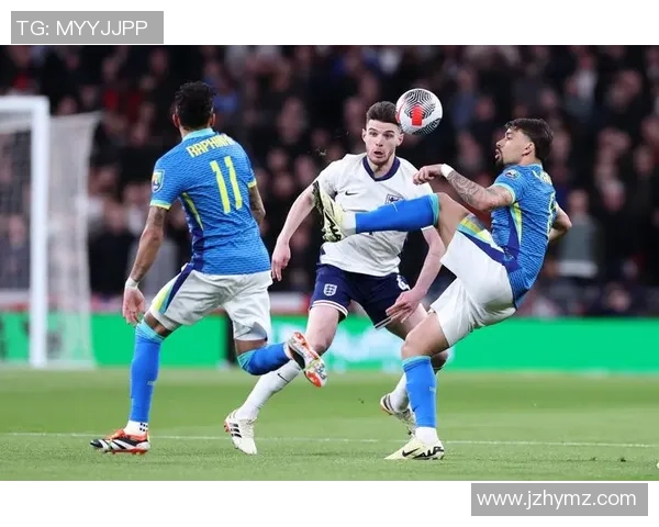 巴西与美国足球精彩对决回放全景分析与精彩瞬间回顾