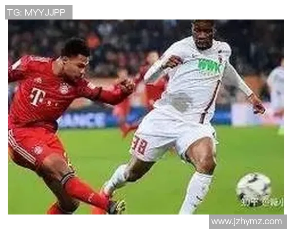 布城与伯明翰对决前瞻及比分预测分析，谁将赢得这场较量