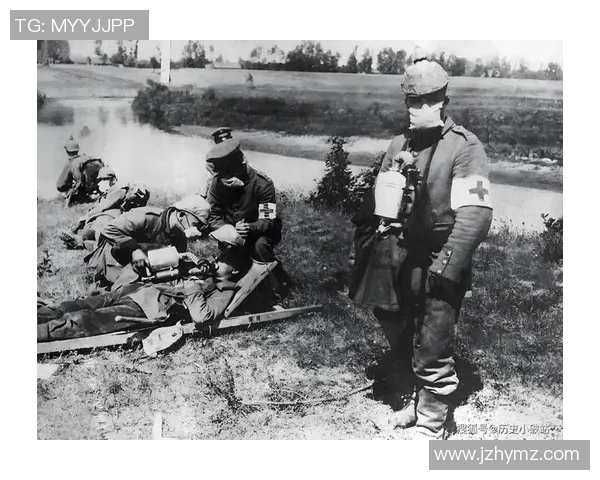 帕奎奥与里奥斯精彩对决视频回顾震撼瞬间不容错过