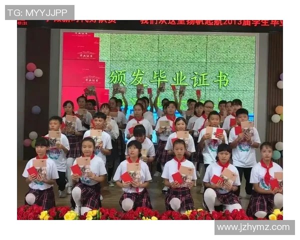 张帆：在新时代浪潮中扬帆起航的青年领袖与创新者