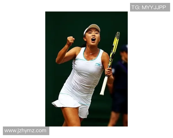 彭帅与托莫激战正酣谁能在这场对决中笑到最后