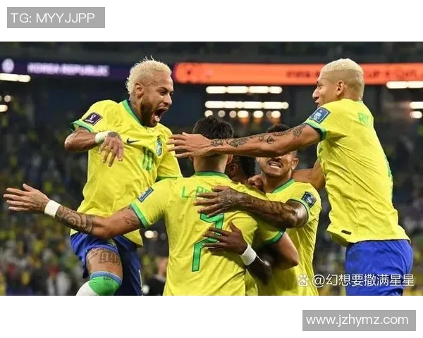 德累斯顿迎战巴黎圣日耳曼期待一场精彩的足球盛宴