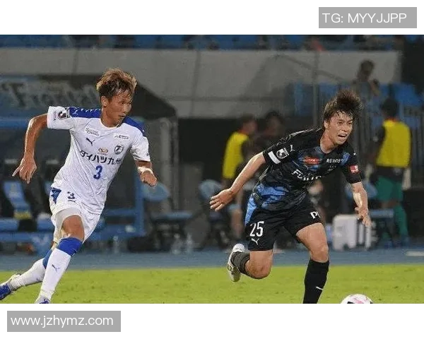 德岛与甲府对决分析及胜负推荐策略分享