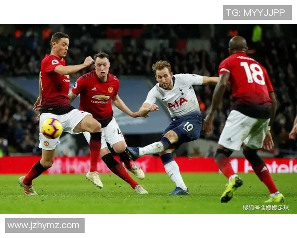 皇家社会与比利亚雷亚尔的激烈对决谁能笑到最后