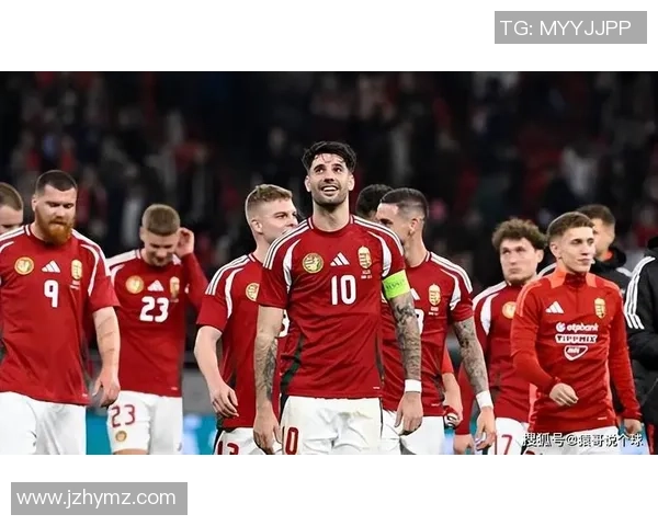 篮球荷兰对匈牙利比赛前瞻分析及双方实力对比探讨