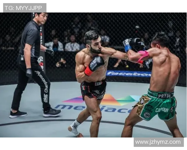 肥鸭与祖耶夫精彩对决视频回顾斗智斗勇引发热议与讨论