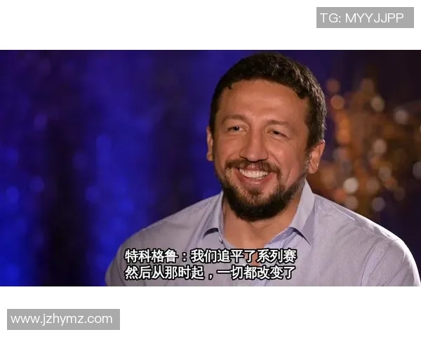 费城与奥兰多精彩对决直播全程回顾与赛后分析