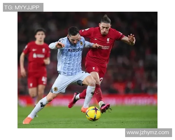 里尔对阵米兰竞彩分析及赛前预测，谁能赢得这场焦点之战