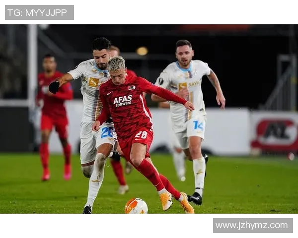 韩国与波黑足球友谊赛在线直播观看指南及赛事分析