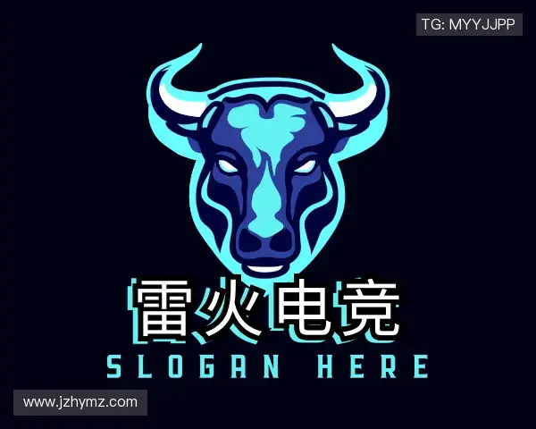 认识雷火电竞